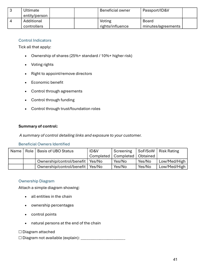 Screenshot 2026-03-19 184124.png