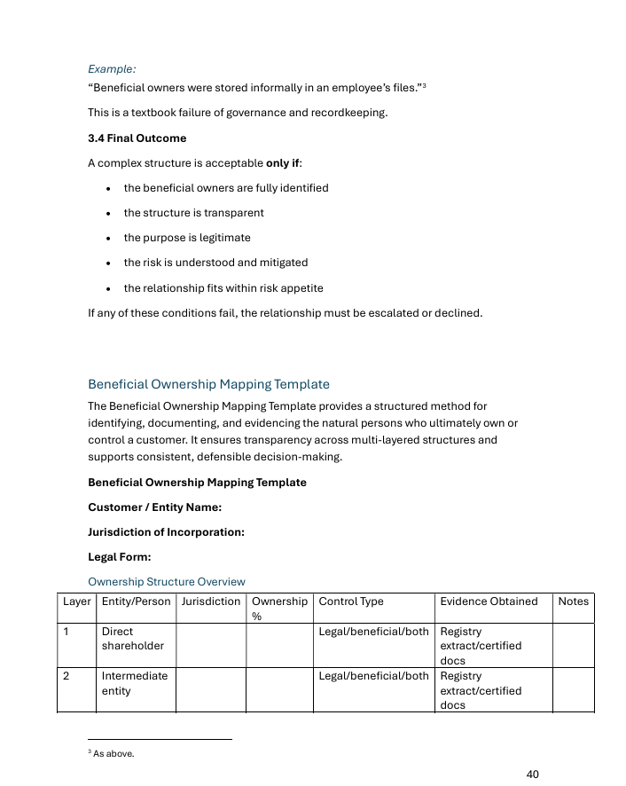 Screenshot 2026-03-19 184055.png