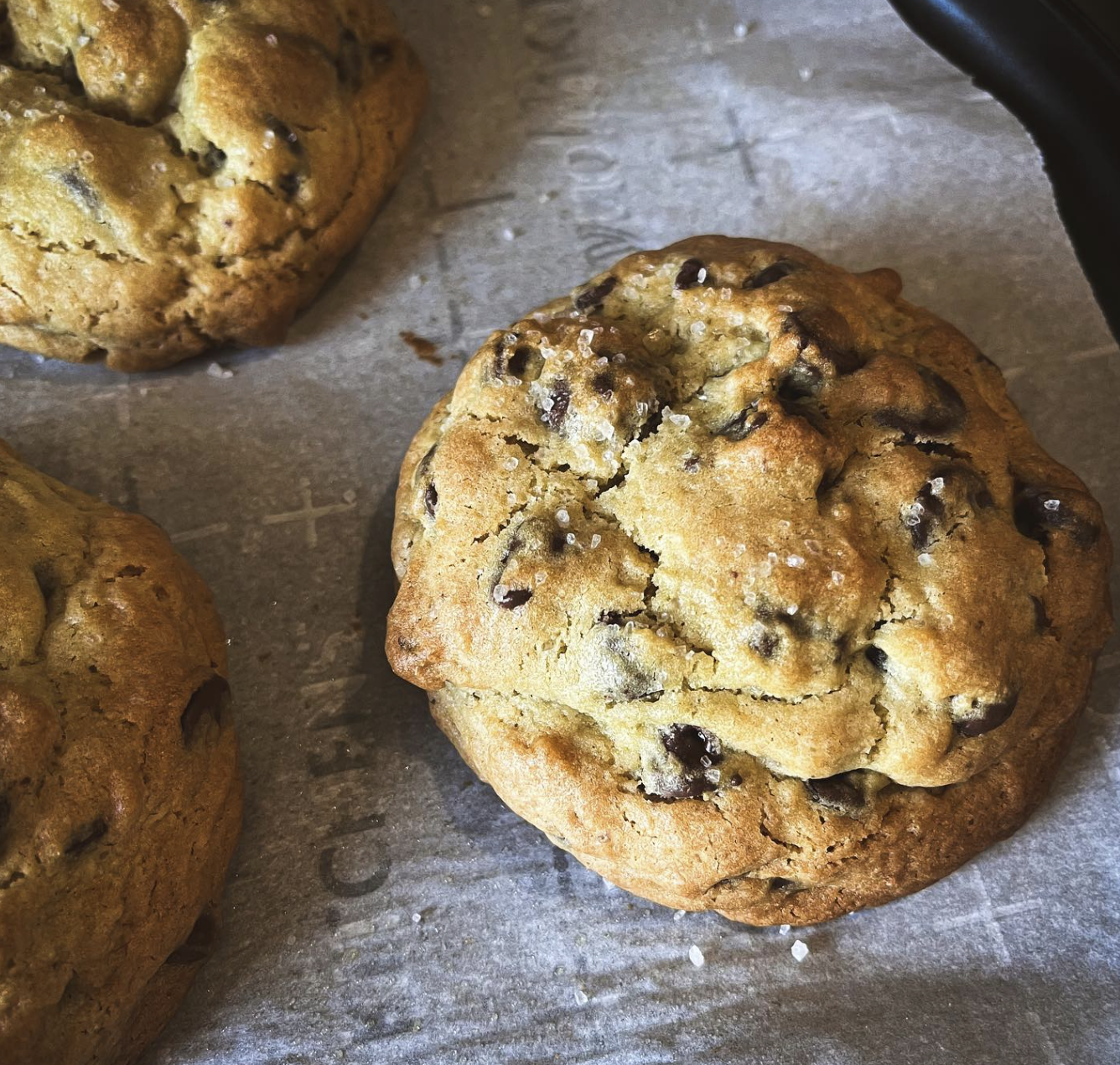 Cookies3.png