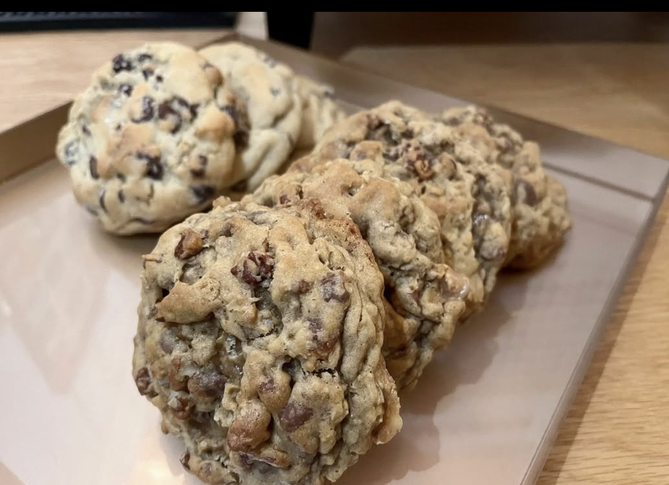 Cookies1.png