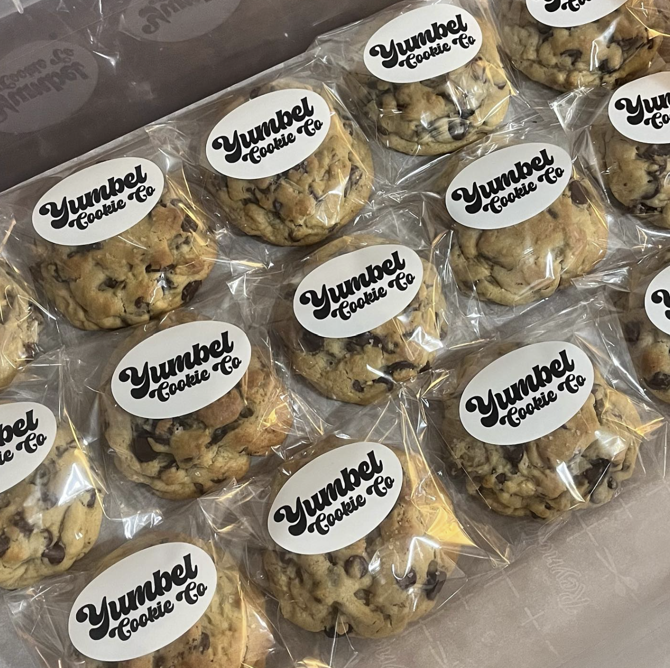 Cookies.png
