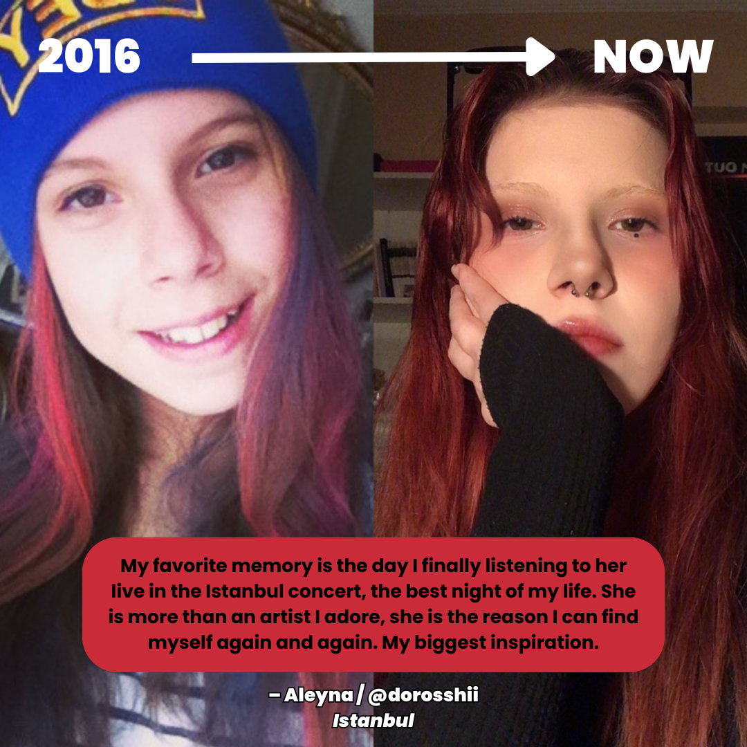 aleynanew.png