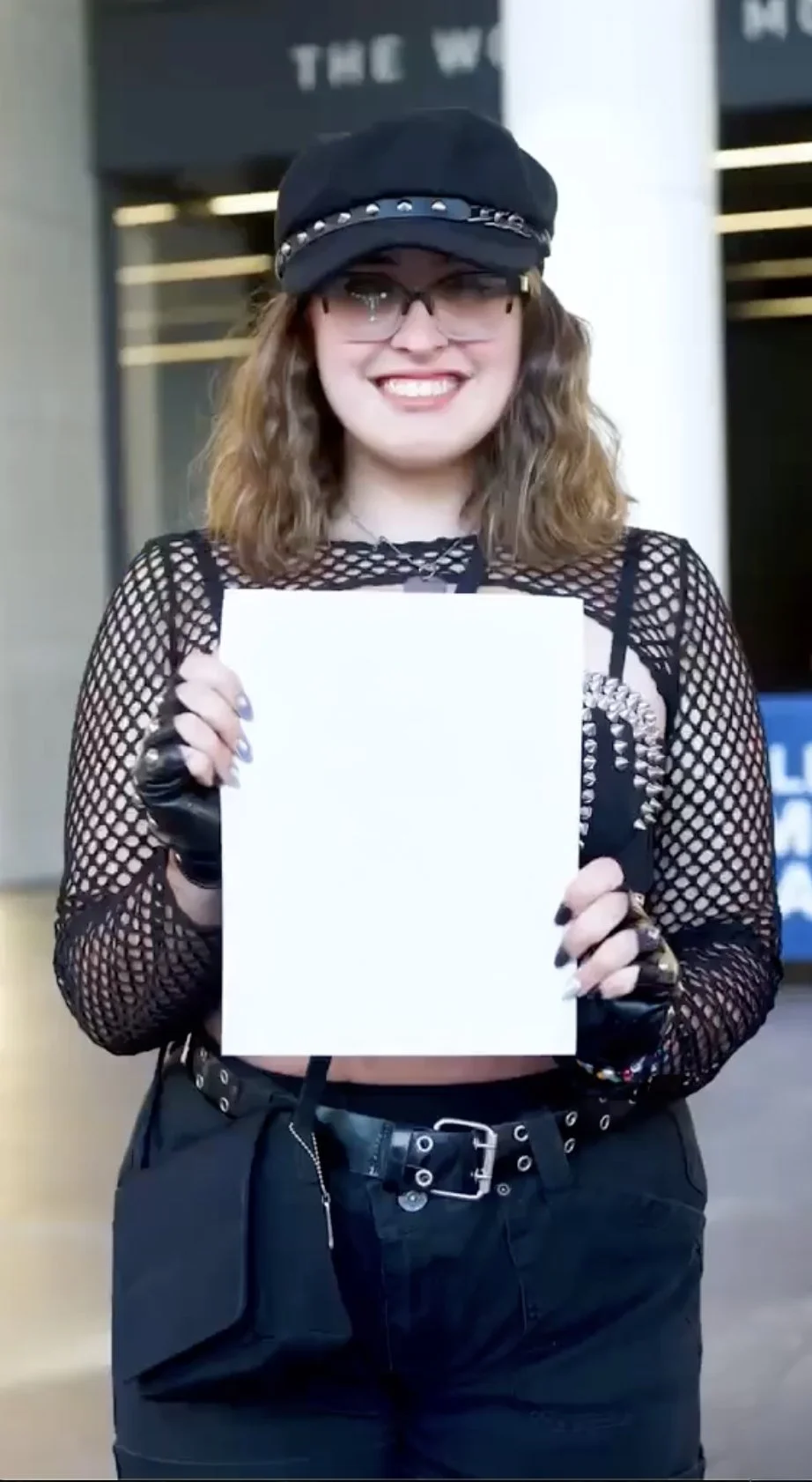 paperperson1.jpg