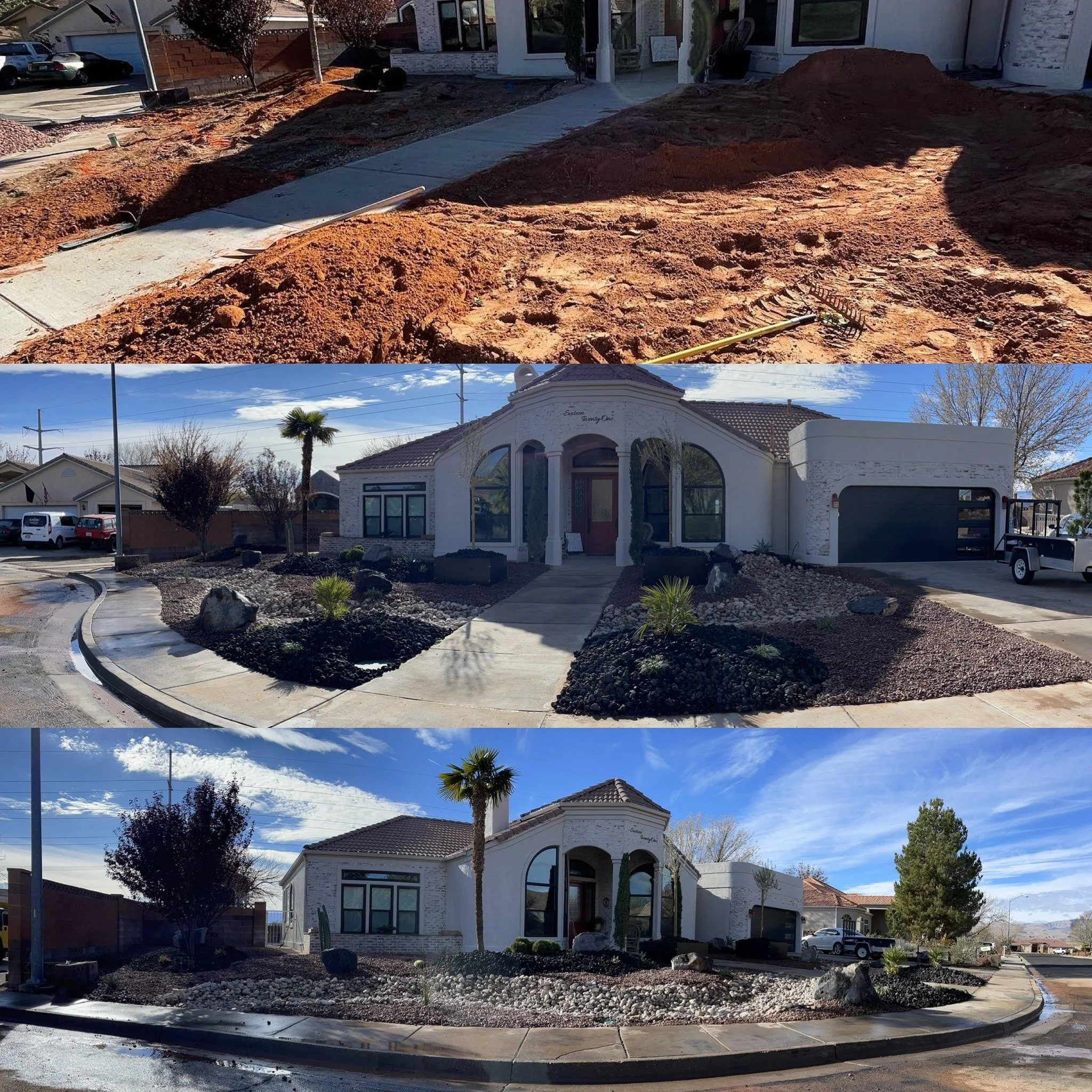 before&after hendricks job.jpg