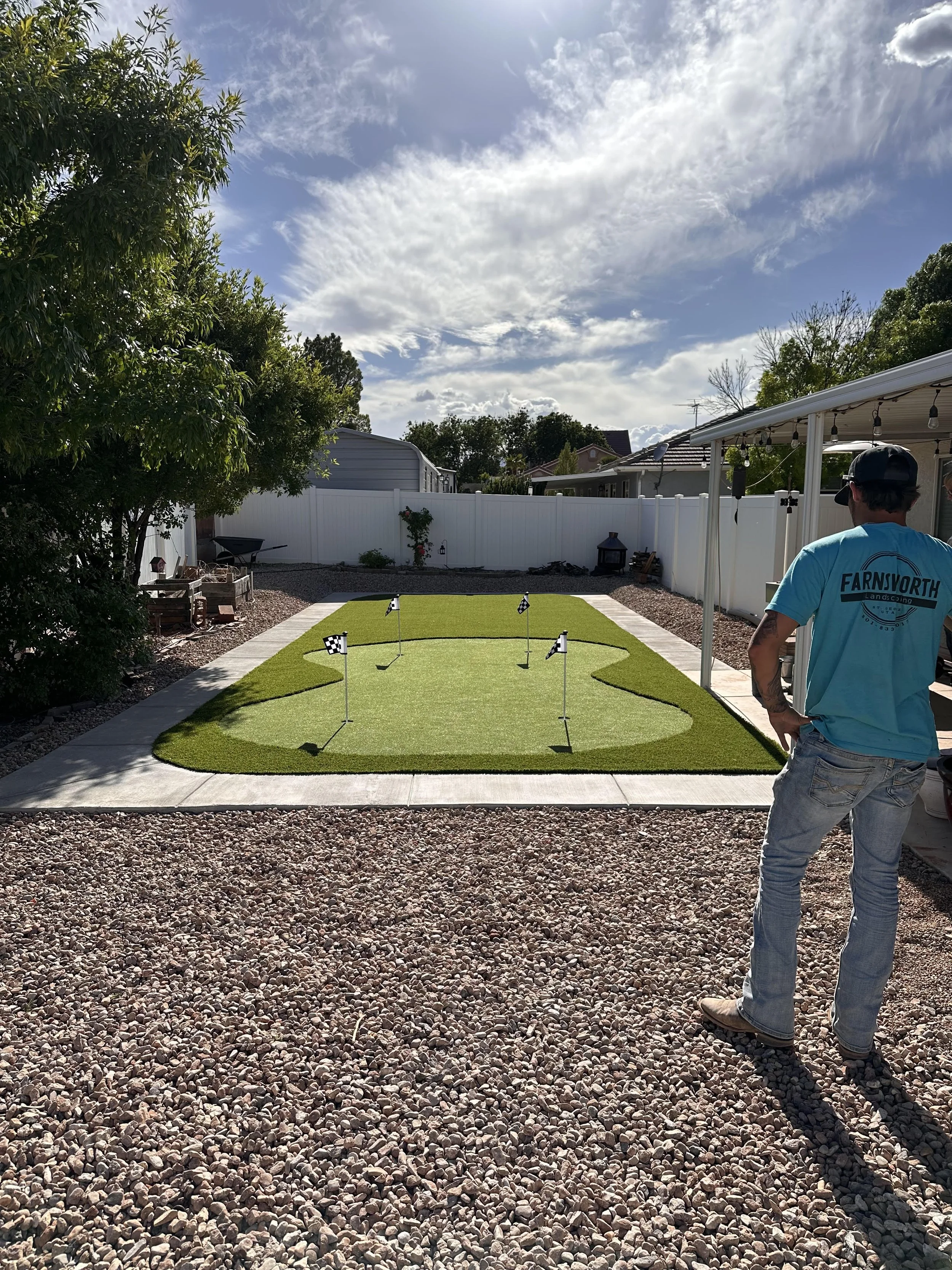 putting green with concrete sidewalk.jpg