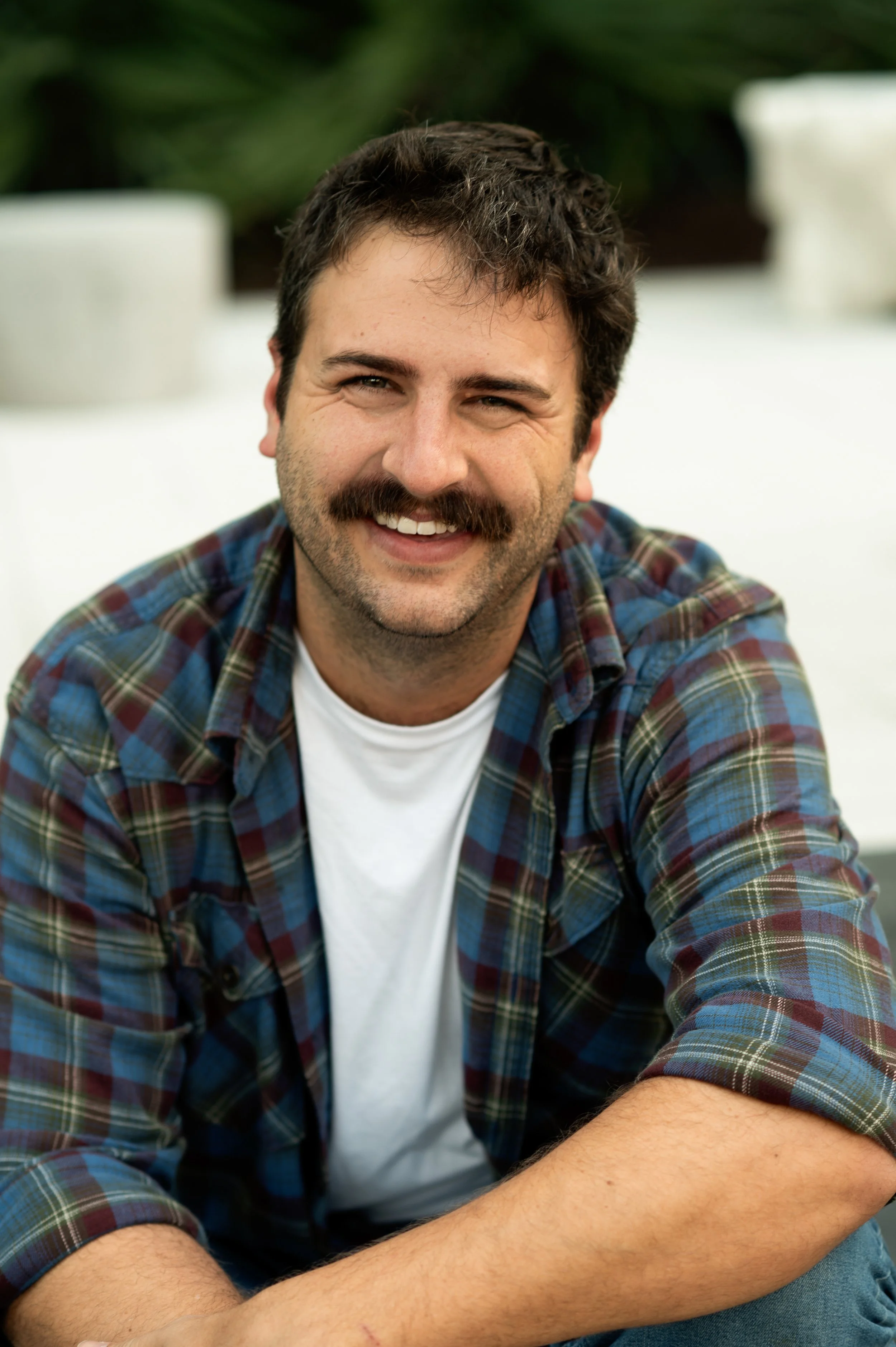 Matt1 copy-3.jpg