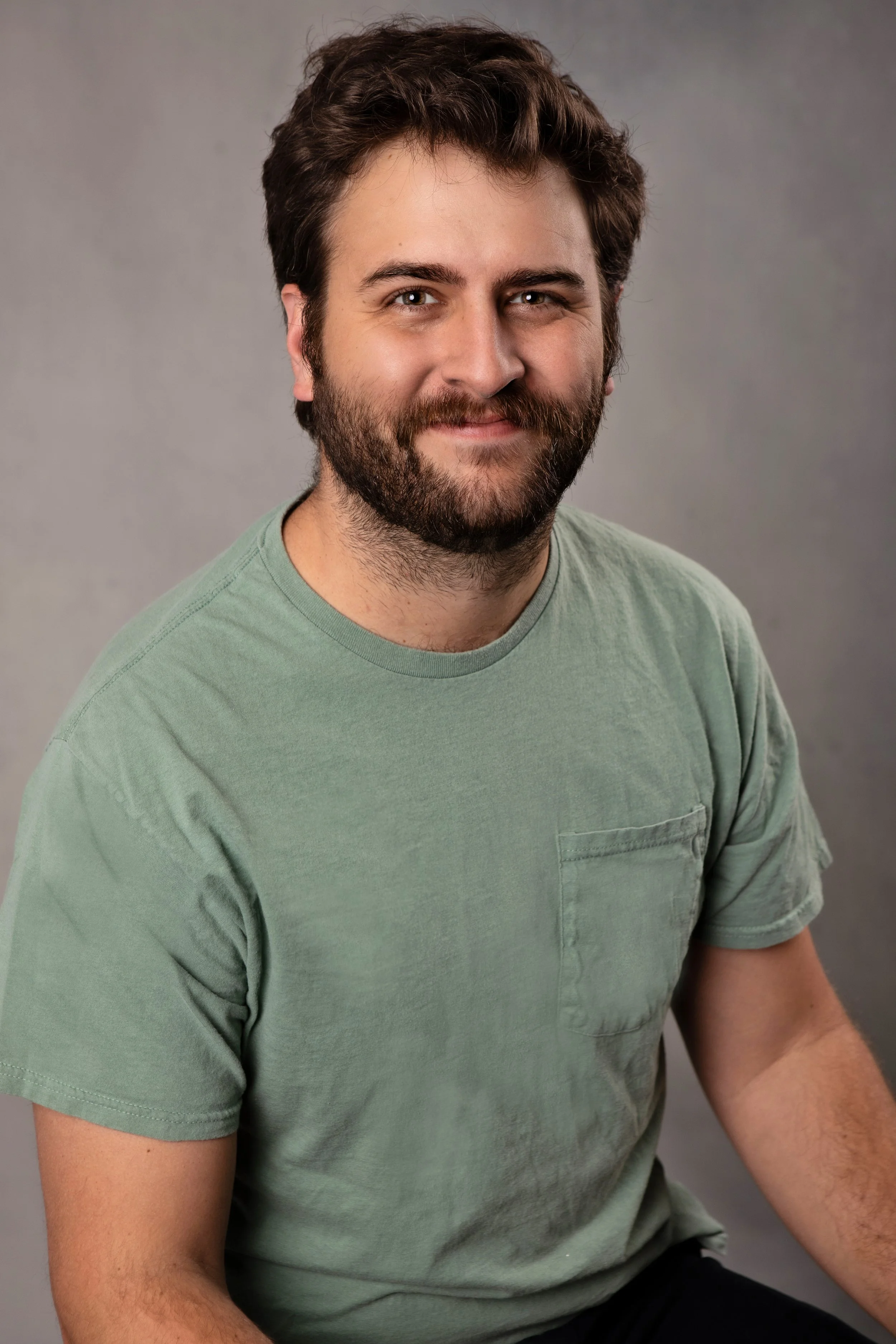 MattWalkerHeadshots2022(49of57)_a1.jpg