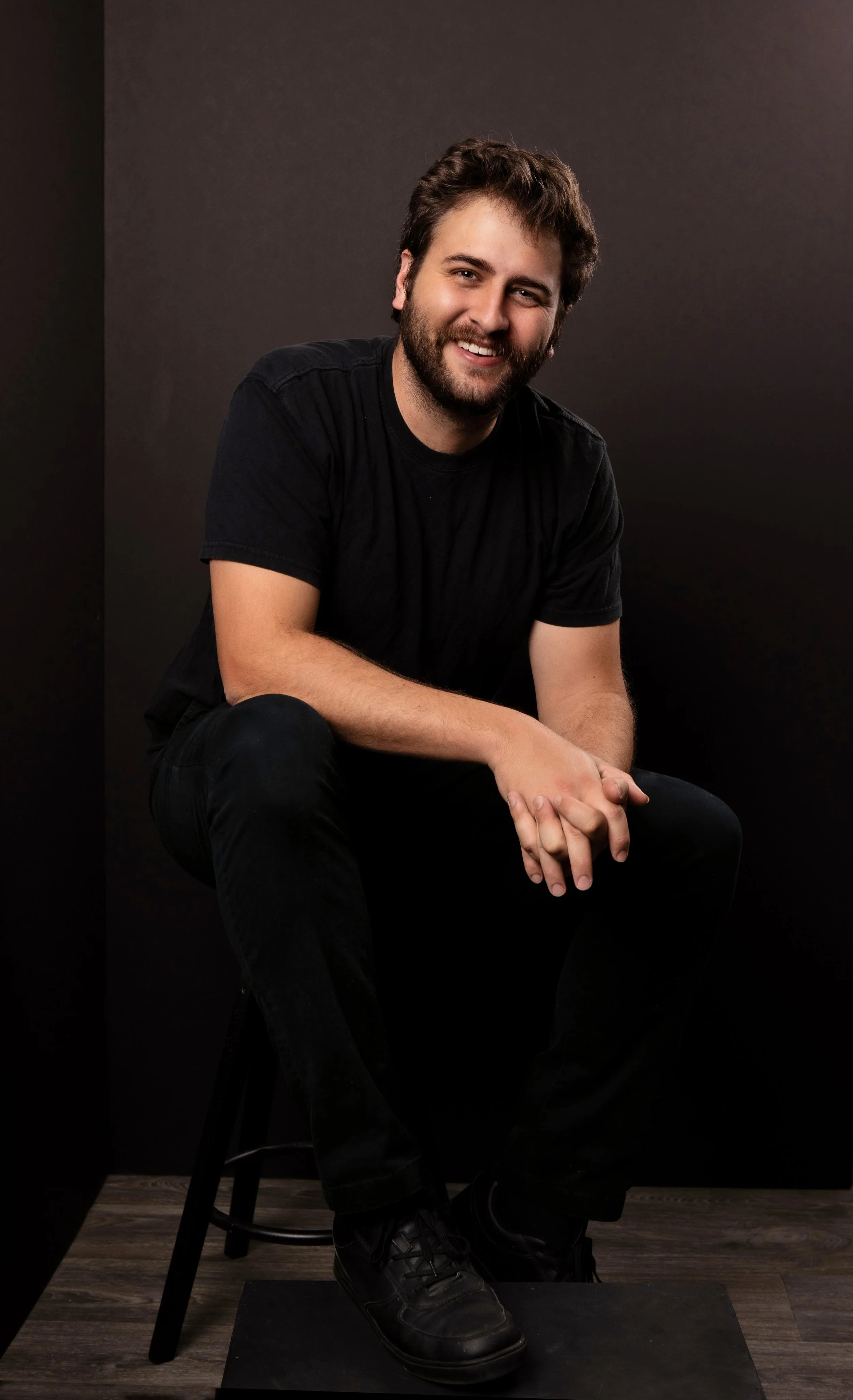 MattWalkerHeadshots2022(39of57)_a1.jpg