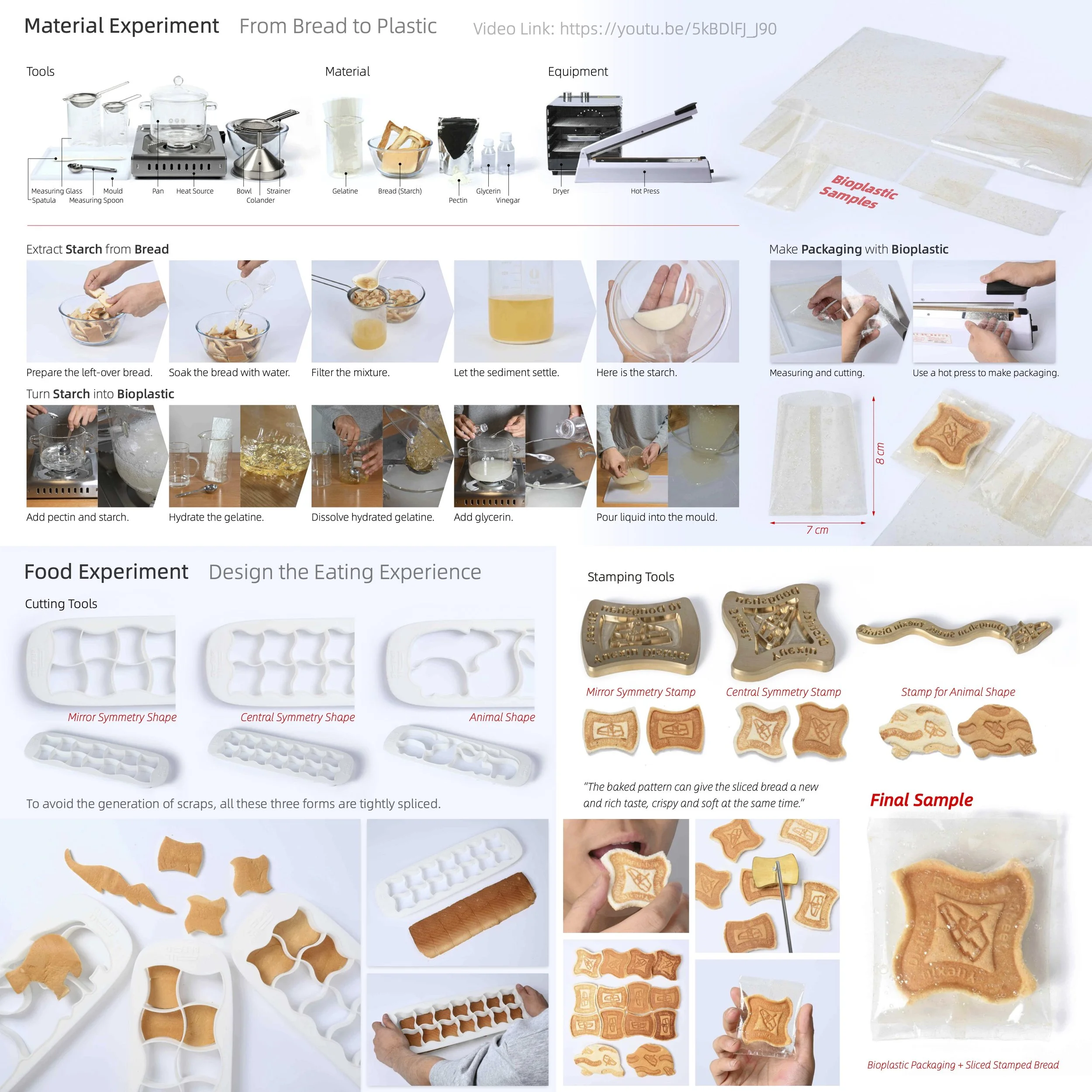 Hu_Zou_Portfolio_2.jpg