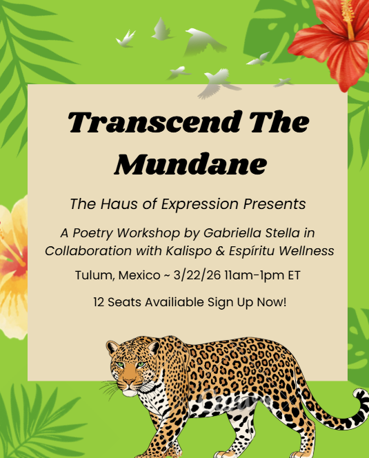 Screenshot 2026-02-16 161659.png