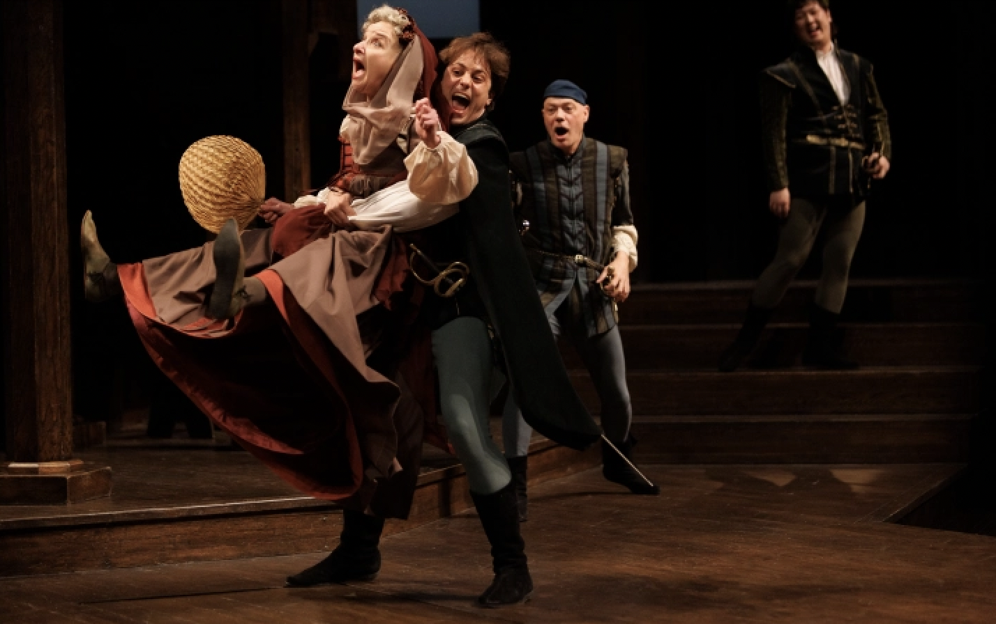 Screen Shot 2024-09-08 at 1.11.26 PM.png