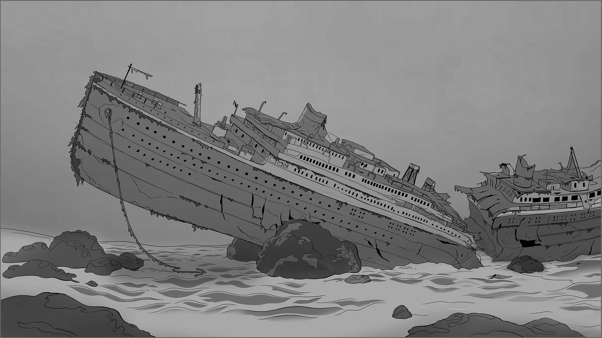 BBGR_TitanicOceanEXT0001_CL_v01 copy.jpg