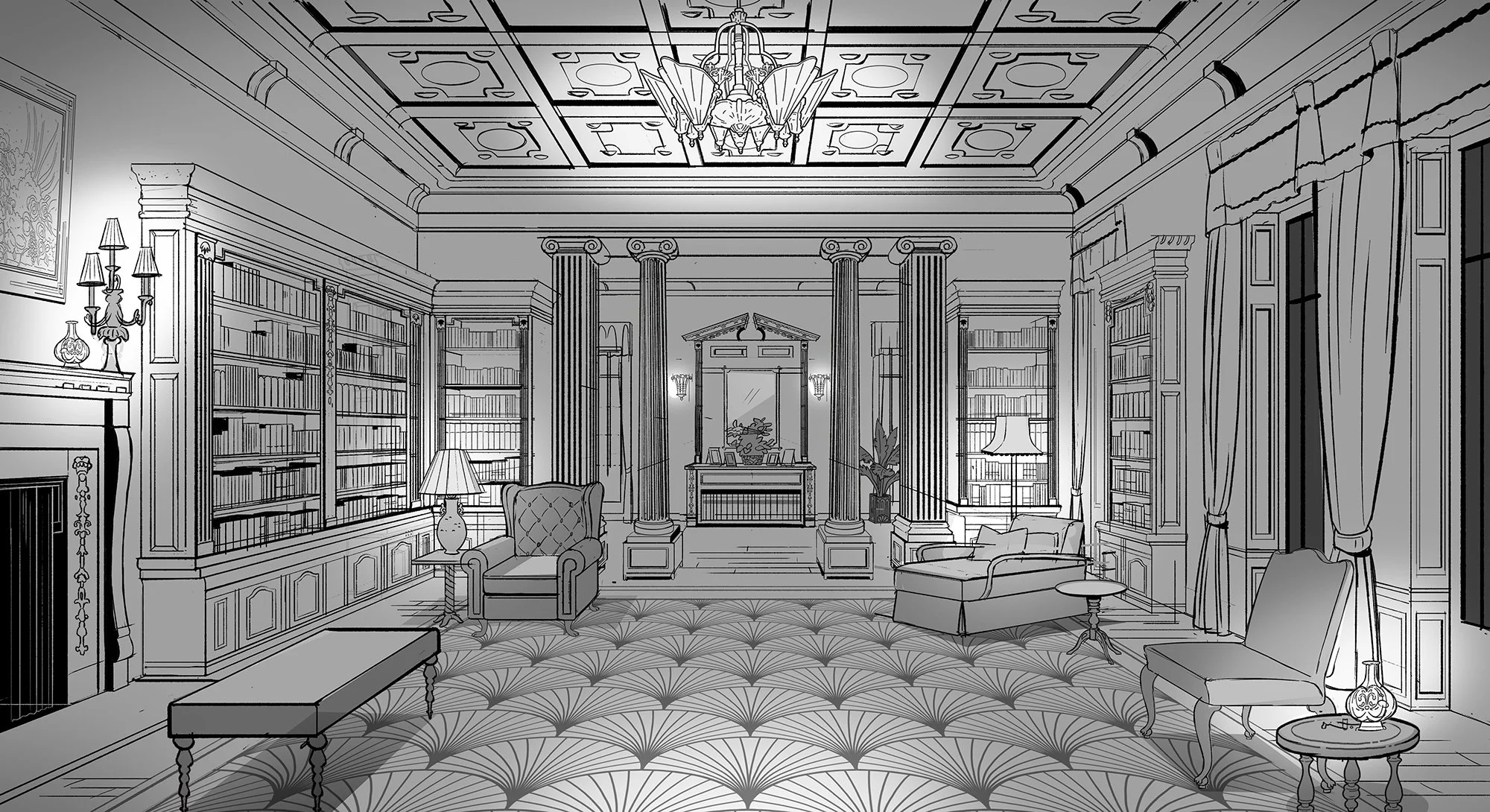 BBGR_MansionEyesWideShutINT0001_RO_v01 copy 2.jpg