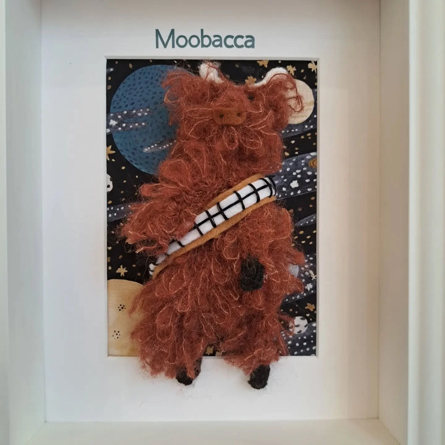 Hi just letting you know that we will be in the Waterside Shopping Centre on Friday and Saturday (14th and 15th June). Of course it is Fathers day this Sunday so whether they are fans of Star Wars or football fans or others and would appreciate a uni