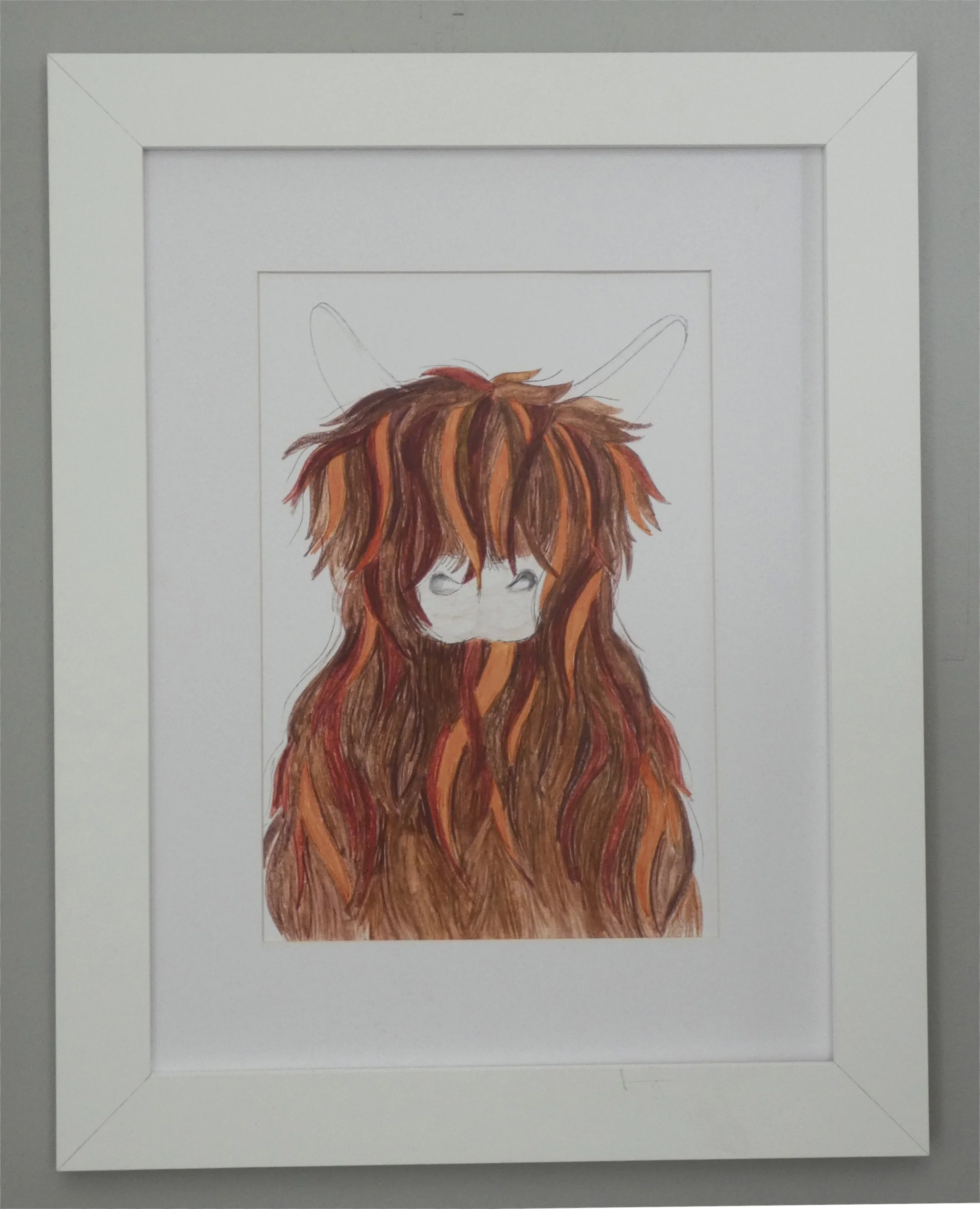 p - Hamish, white border,white frame.jpg