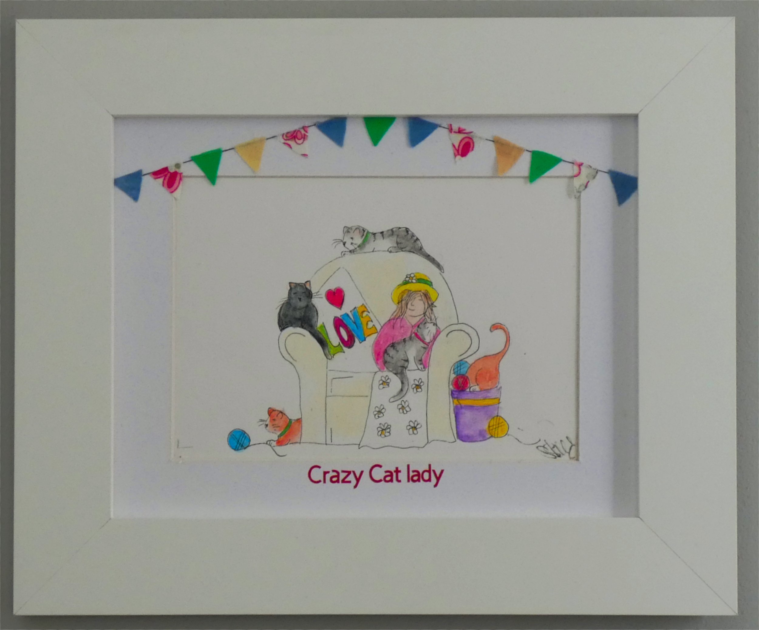 bs- crazy cat lady.jpg