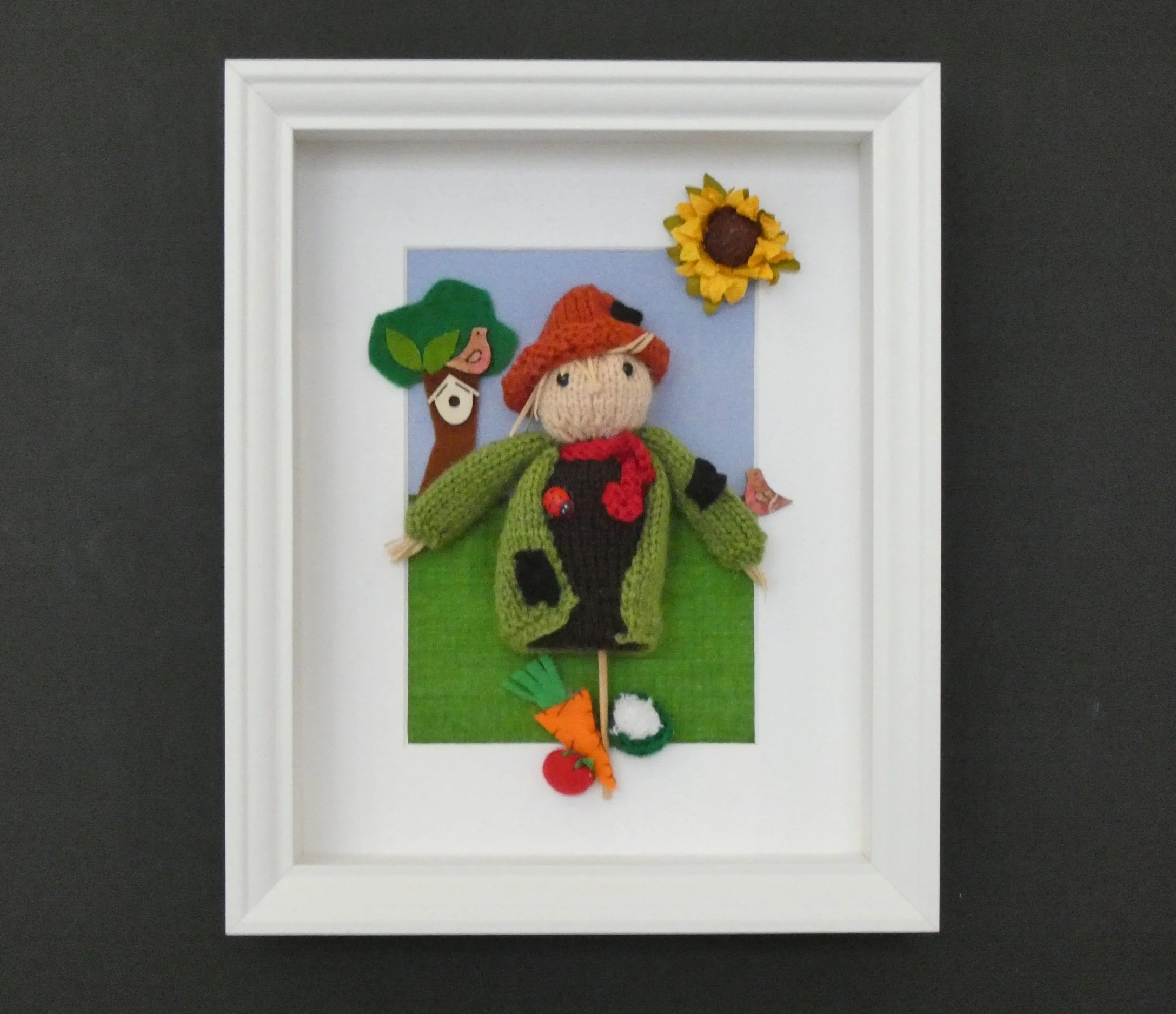 Scarecrow+Bevelled+Frame.jpg