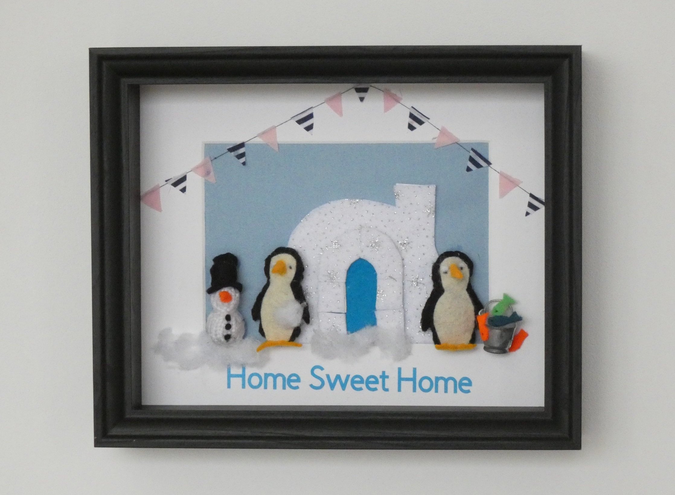 Home+Sweet+Home+Bevelled+Frame.jpg