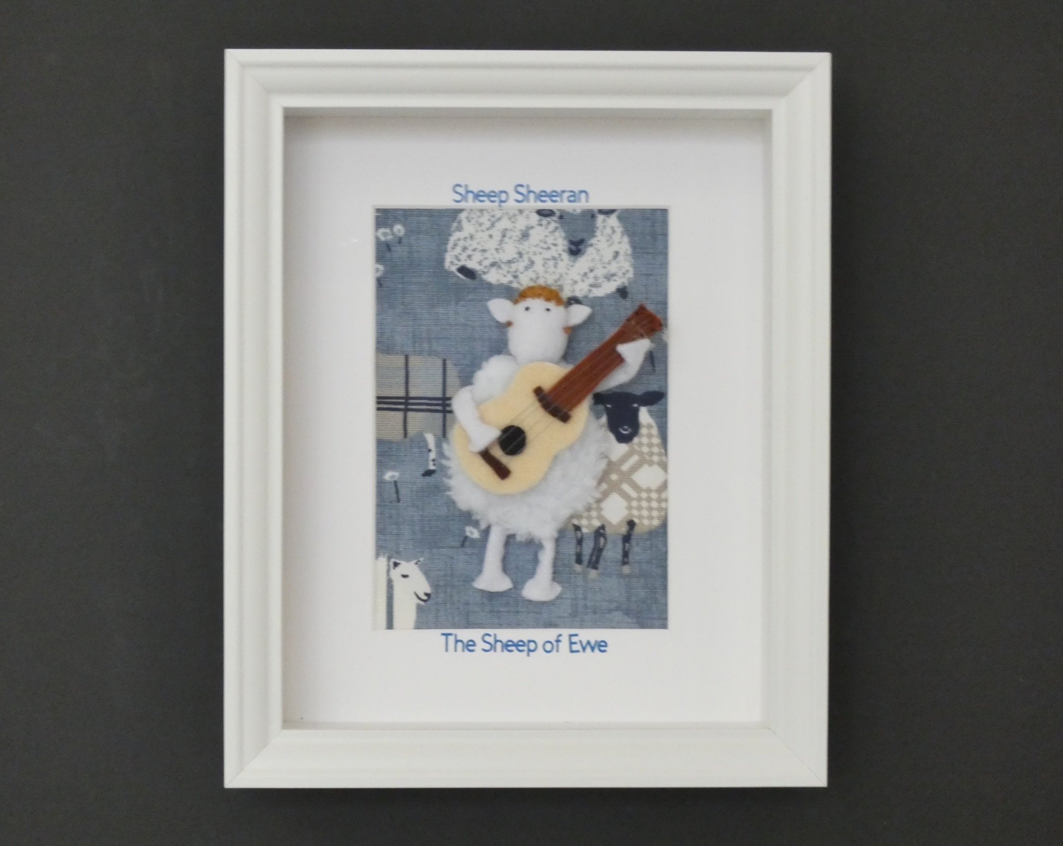 Sheep+Sheeran+Bevelled+Frame.jpg
