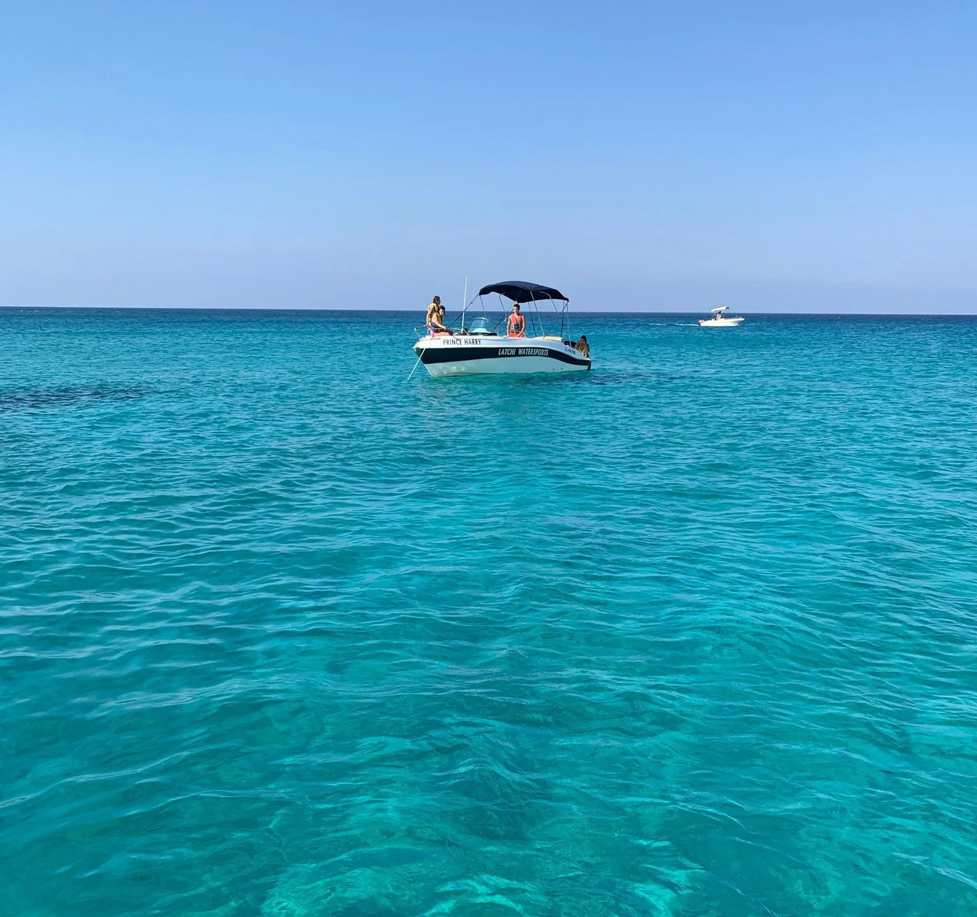 10 Best Things To Do in Paphos with Kids