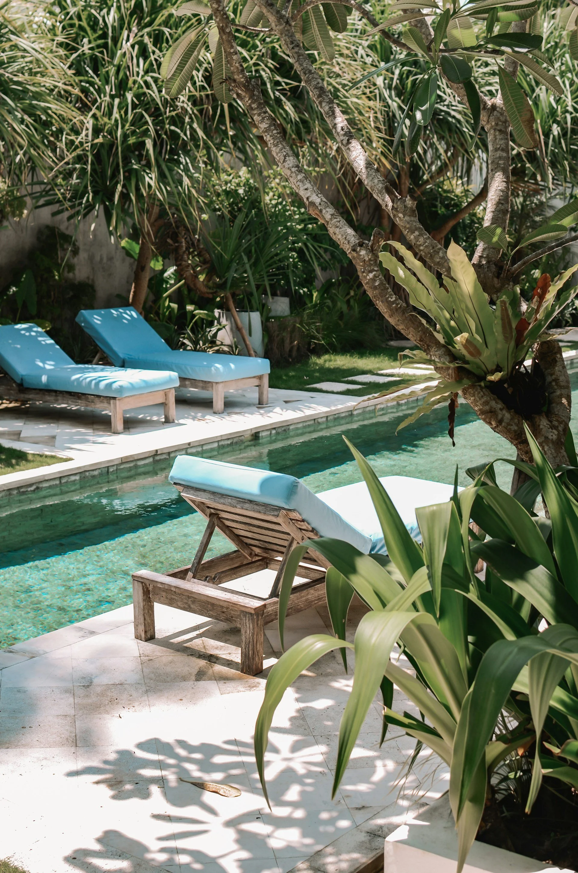 Private Villa vs Hotel in Cyprus: Which is Better for Families?