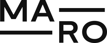 maro-design