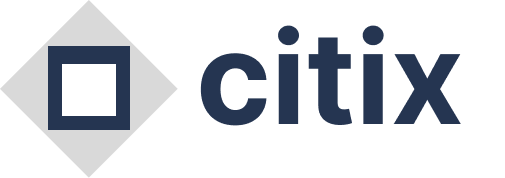 citix