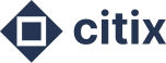 citix