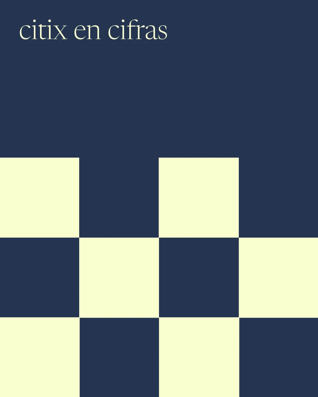 02072026-1.jpg