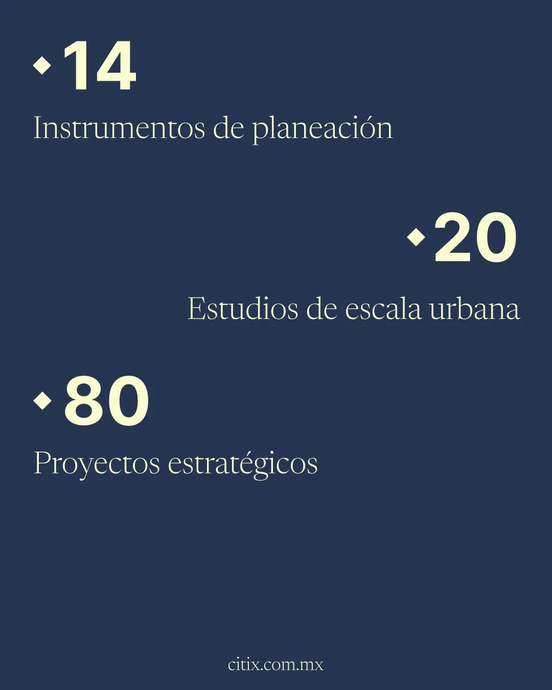 2072027.jpg