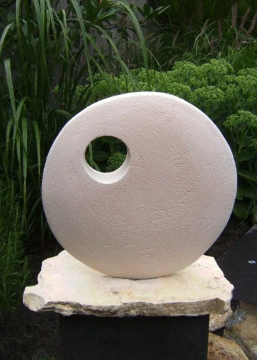 blanke discus met traan.jpg