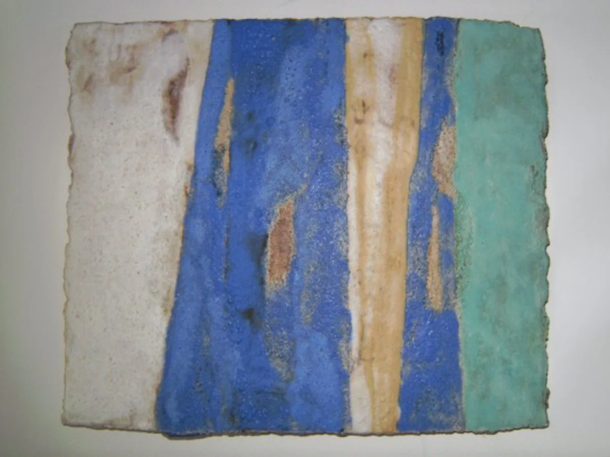 blauw-groen wandblok.jpg