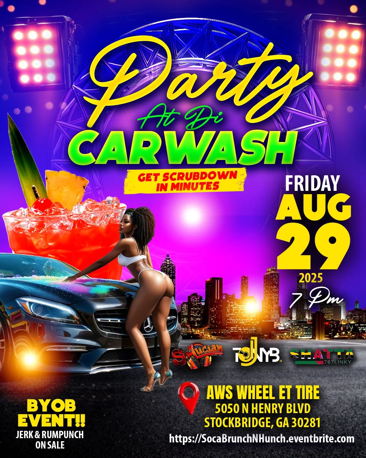 PARTY-AT-THE-CAR-WASH.jpg