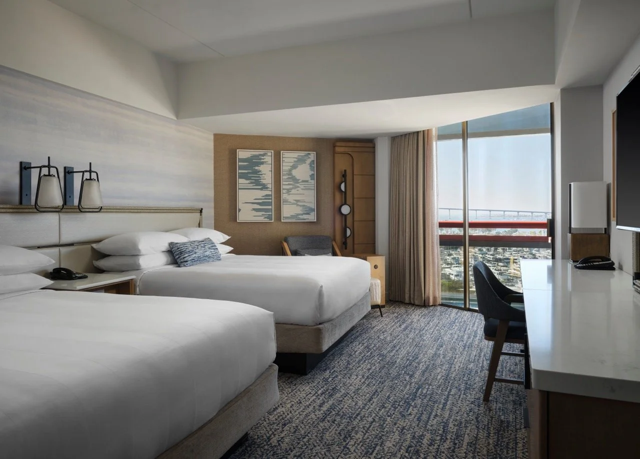 San Diego Marriott Marquis 726 2 queen bayview Large.jpeg