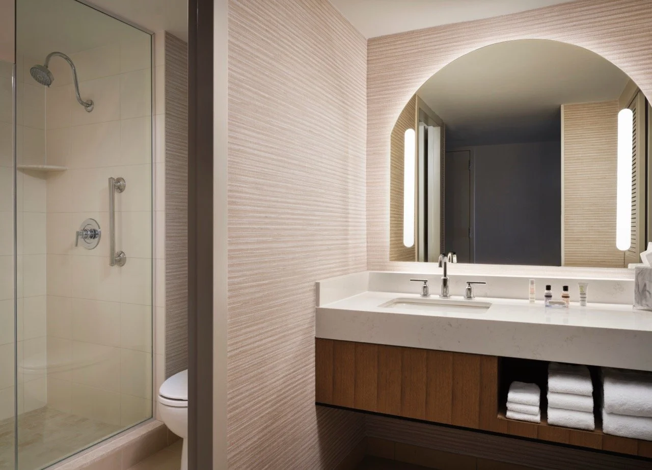 San Diego Marriott Marquis b shower Large.jpeg