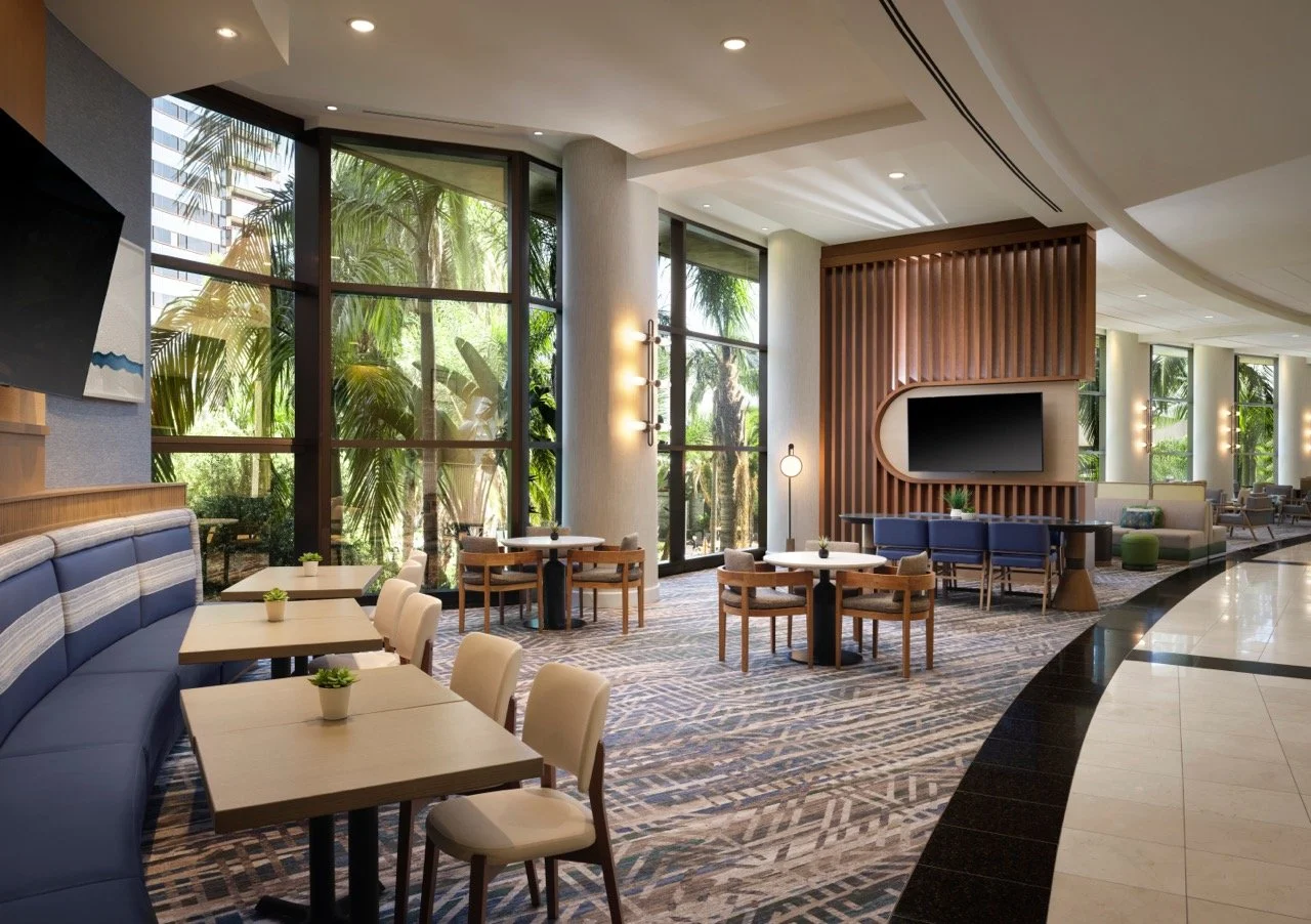 San Diego Marriott Marquis lobby-PATH Large.jpeg