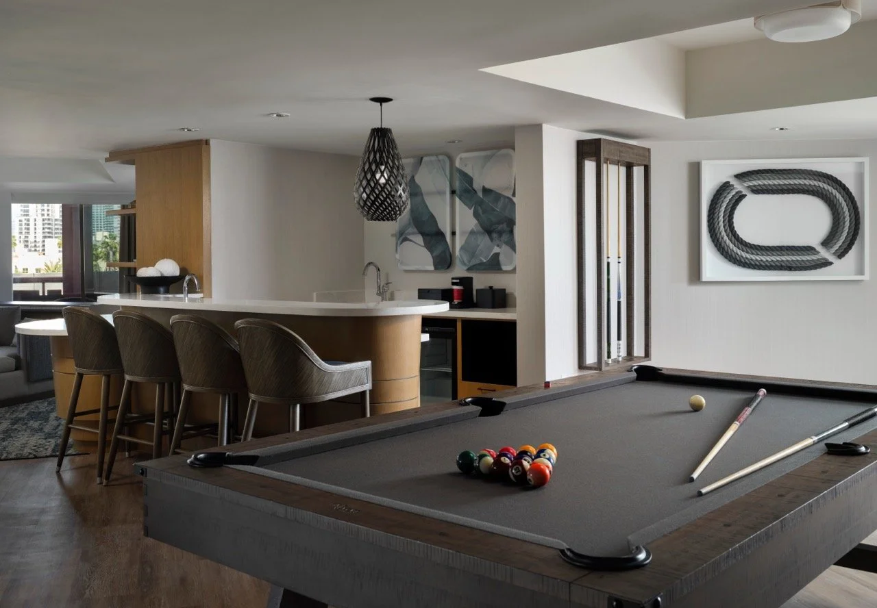 San Diego Marriott Marquis xxxxx Large.jpeg