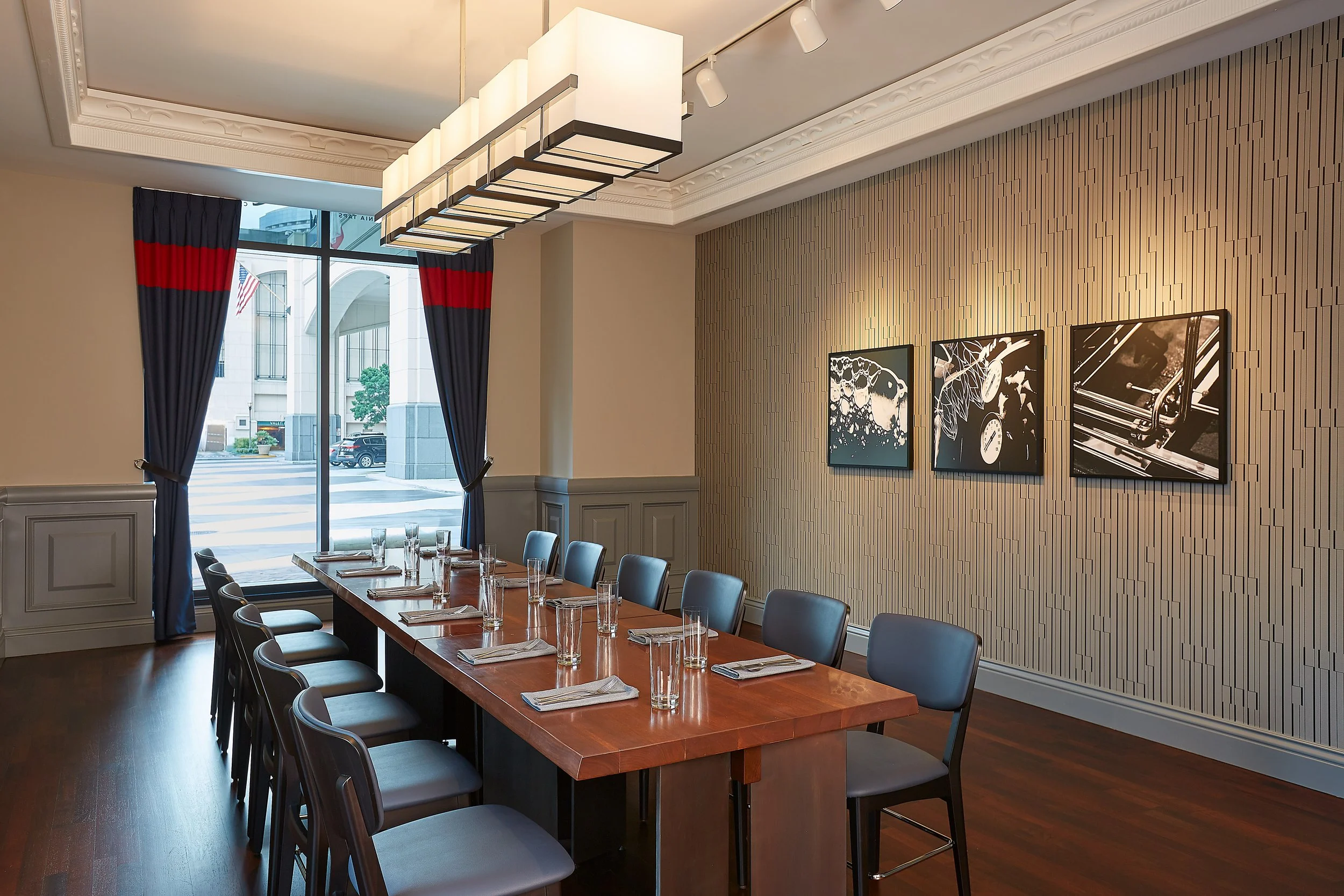 Brew30-private-dining-highres.jpg