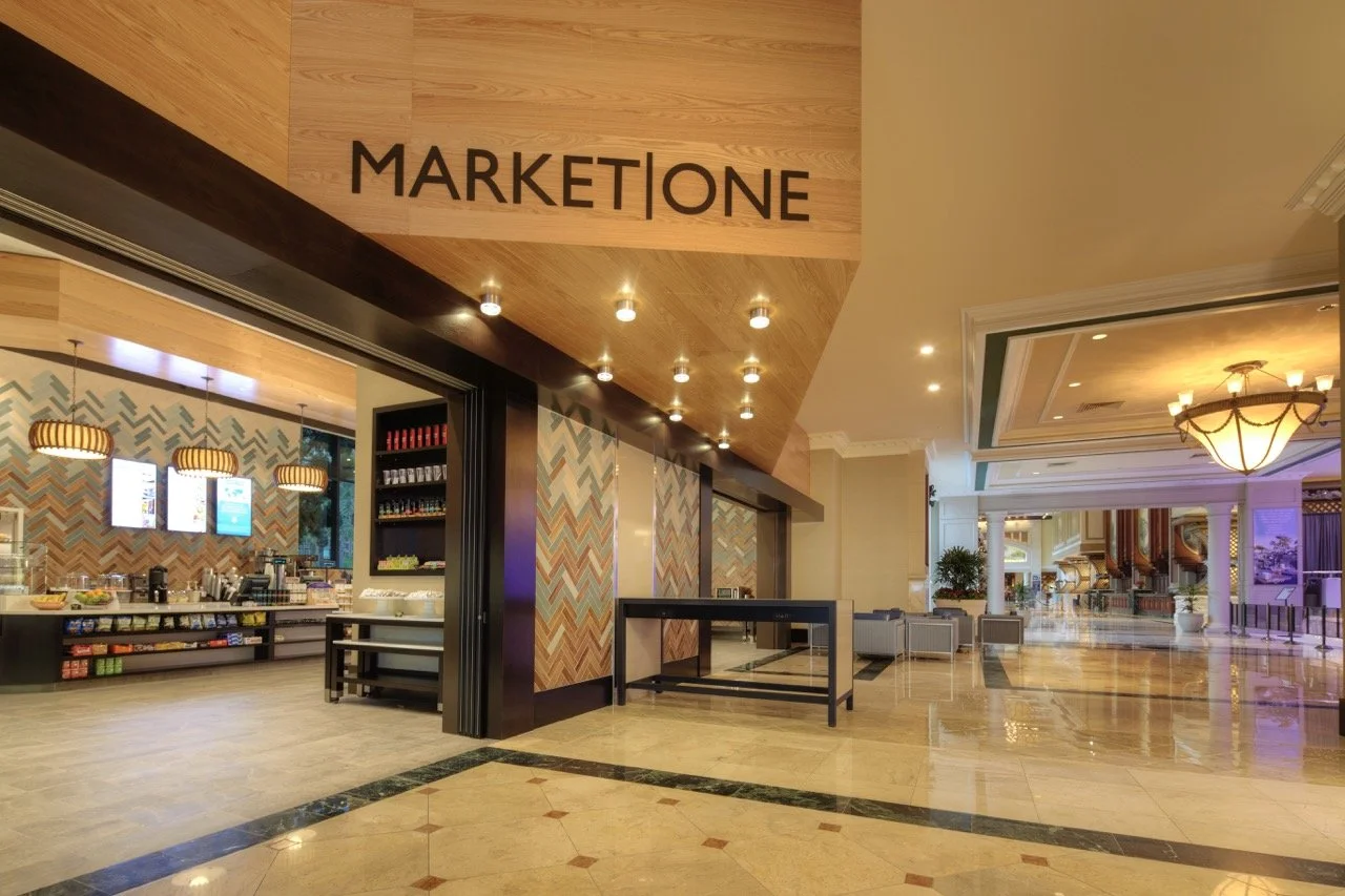 MGH Market 01 Large.jpeg