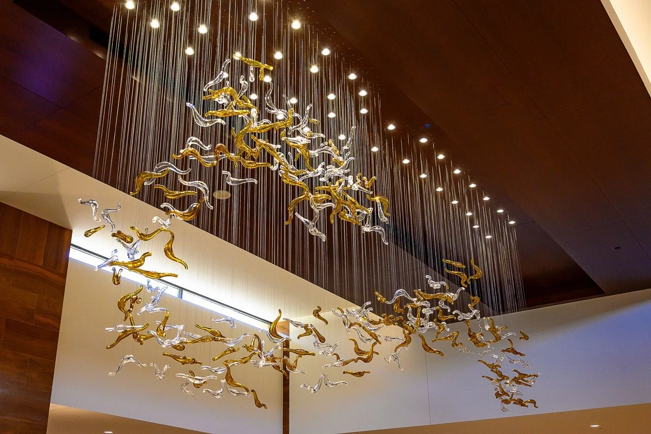 Camelback Ballroom Registration Chandelier Large.jpeg