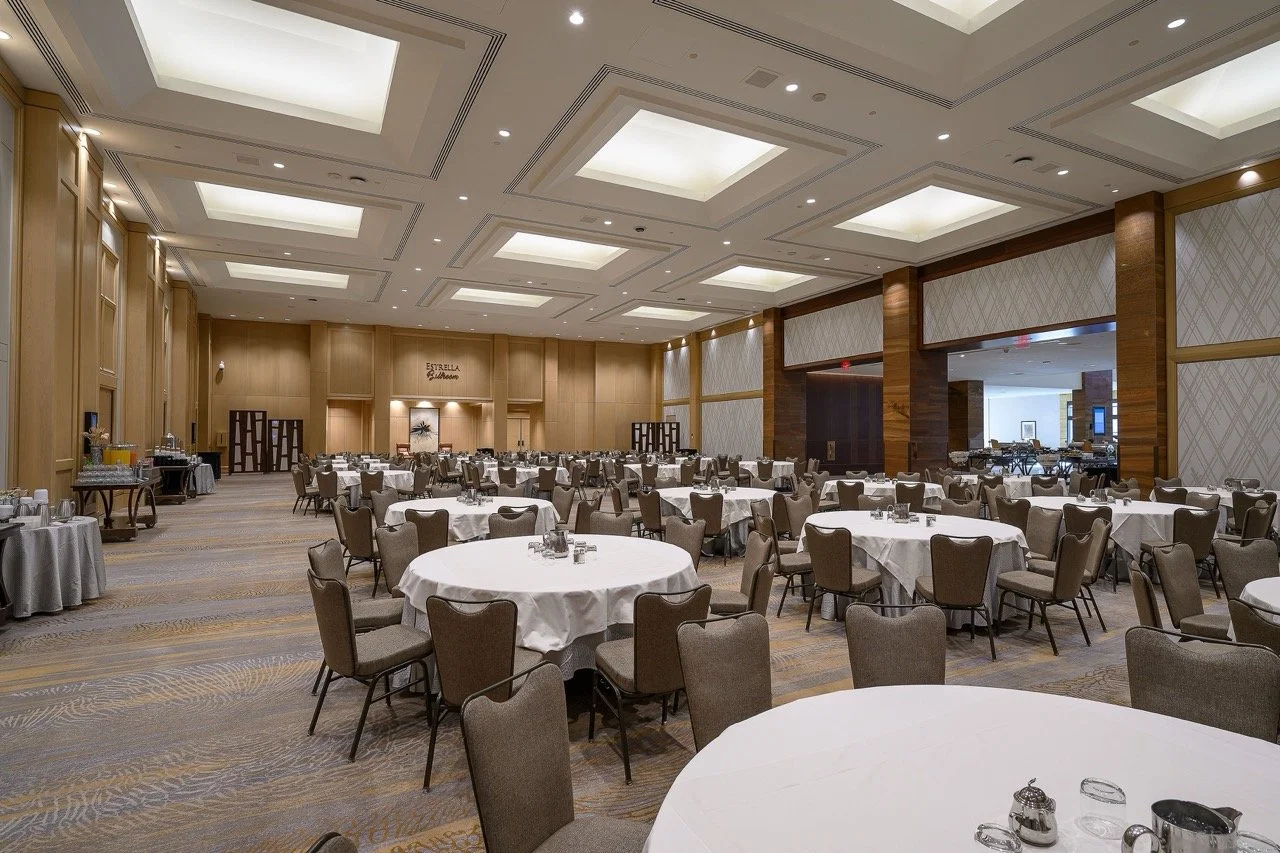 Phoenician_East Foyer Set_2024 Large.jpeg