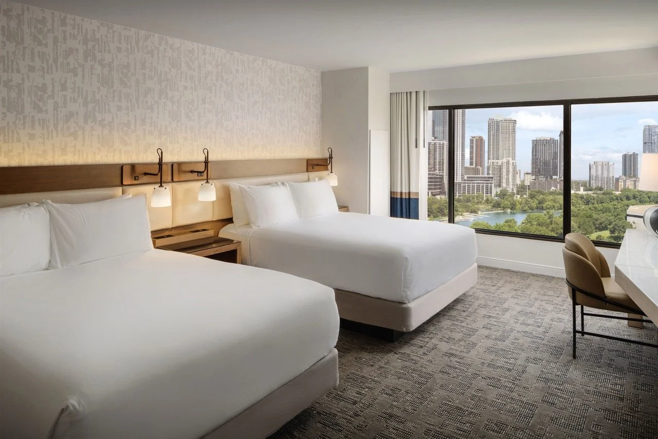 DSC03392-1 Large.jpeg