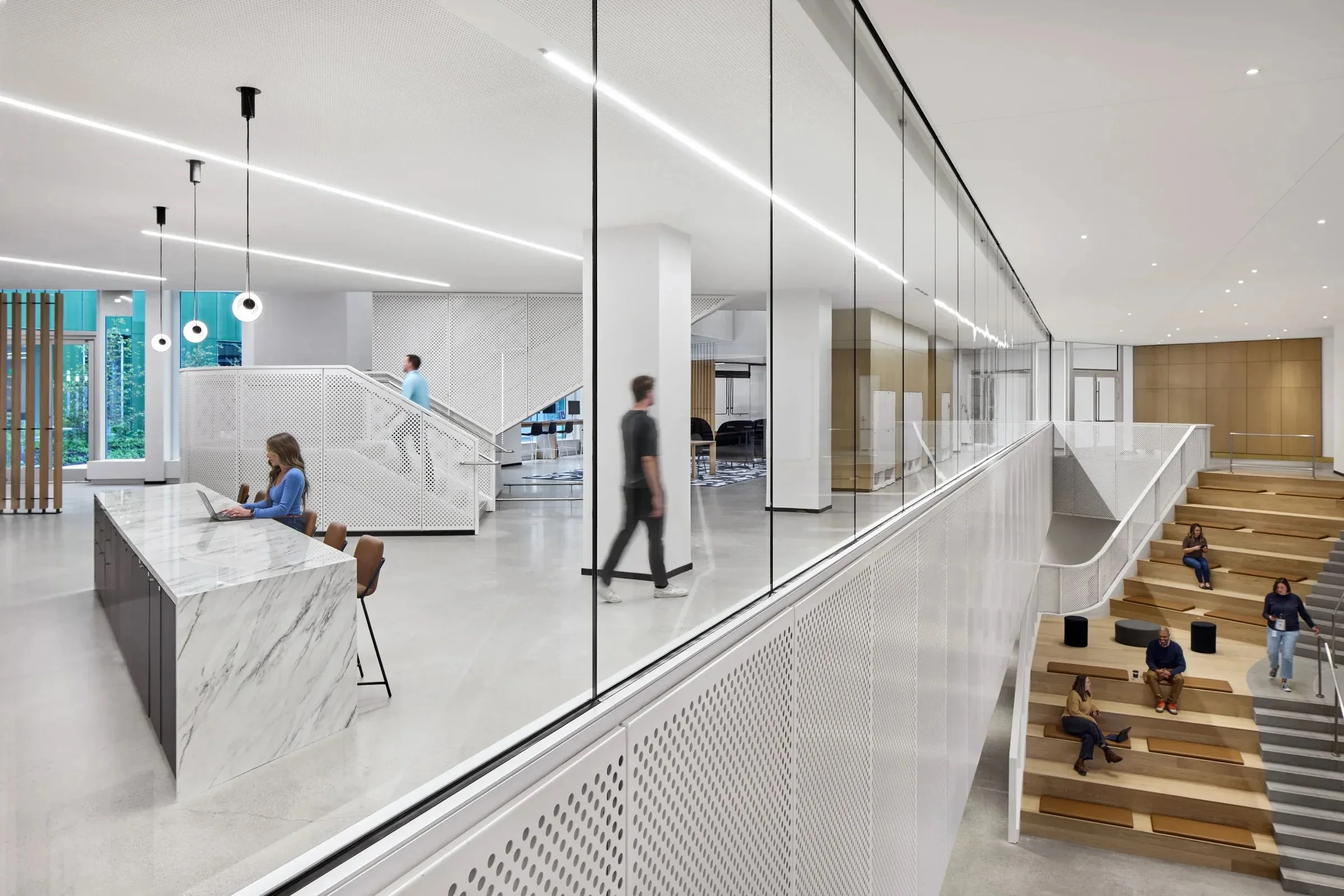 cqdam.web.2400 (1).jpeg