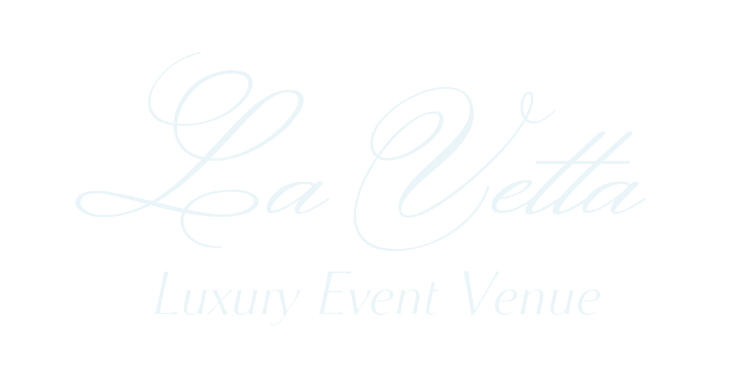 La Vetta