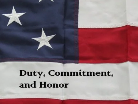 Veterans Day