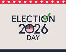 Election Day