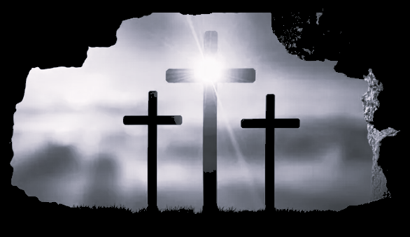Good Friday