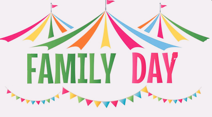 Family Day