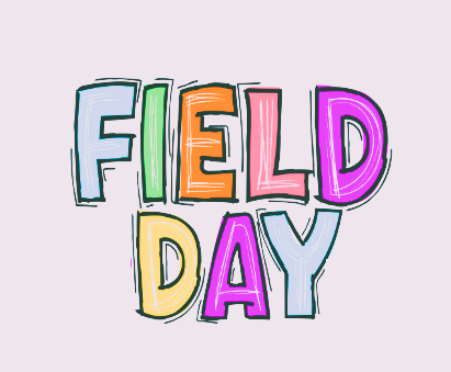 Field Day