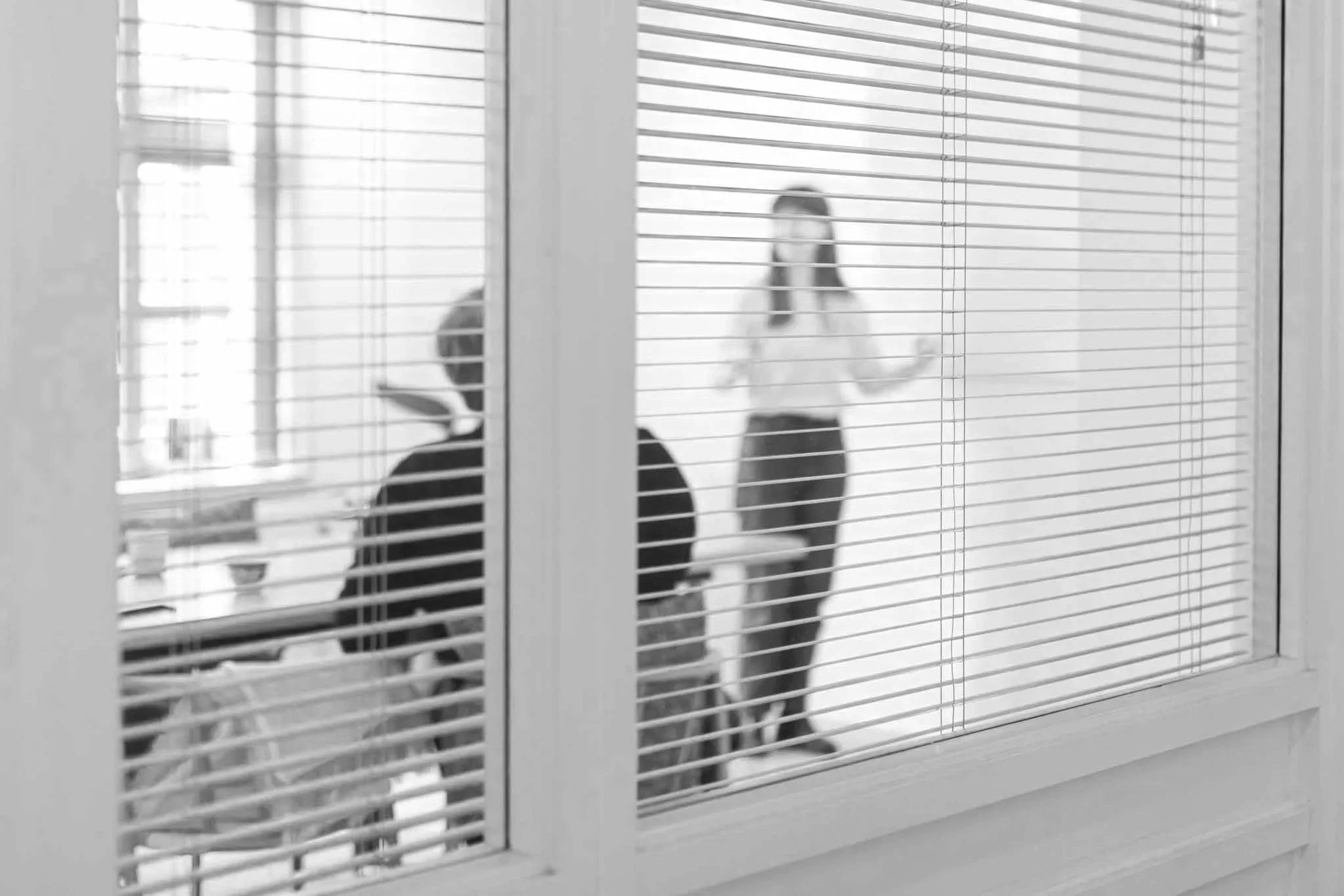 Hvorfor vælge en psykolog i Odense? Her er 5 grunde til, at lokal tryghed gør en forskel